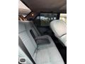 HİDROLİK DİREKSİYON SLX BORDO