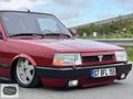 HİDROLİK DİREKSİYON SLX BORDO