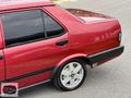 HİDROLİK DİREKSİYON SLX BORDO