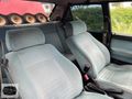 HİDROLİK DİREKSİYON SLX BORDO