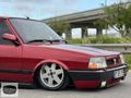 HİDROLİK DİREKSİYON SLX BORDO