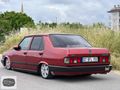 HİDROLİK DİREKSİYON SLX BORDO