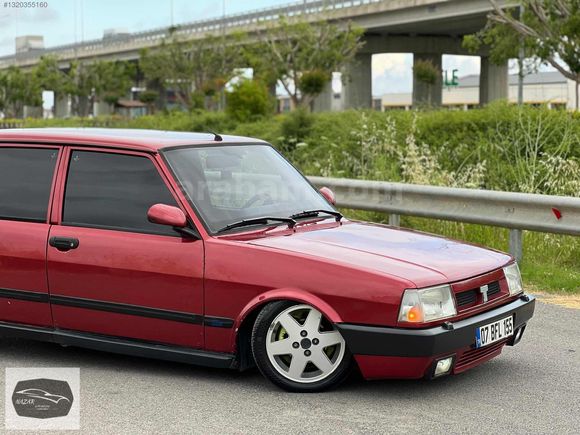 HİDROLİK DİREKSİYON SLX BORDO