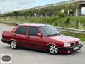 HİDROLİK DİREKSİYON SLX BORDO