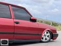 HİDROLİK DİREKSİYON SLX BORDO