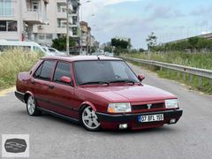 HİDROLİK DİREKSİYON SLX BORDO