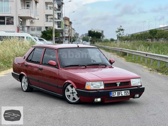 HİDROLİK DİREKSİYON SLX BORDO