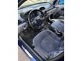 Sahibinden Renault Clio 1.4 RTA 2001 Model 
