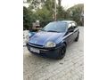 Sahibinden Renault Clio 1.4 RTA 2001 Model 