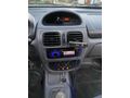 Sahibinden Renault Clio 1.4 RTA 2001 Model 