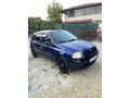 Sahibinden Renault Clio 1.4 RTA 2001 Model 