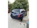 Sahibinden Renault Clio 1.4 RTA 2001 Model 