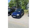 Sahibinden Renault Clio 1.4 RTA 2001 Model 