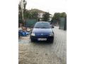 Sahibinden Renault Clio 1.4 RTA 2001 Model 
