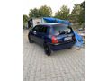 Sahibinden Renault Clio 1.4 RTA 2001 Model 