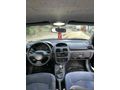 Sahibinden Renault Clio 1.4 RTA 2001 Model 