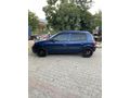 Sahibinden Renault Clio 1.4 RTA 2001 Model 