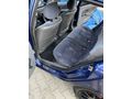 Sahibinden Renault Clio 1.4 RTA 2001 Model 