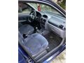Sahibinden Renault Clio 1.4 RTA 2001 Model 