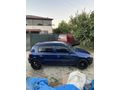 Sahibinden Renault Clio 1.4 RTA 2001 Model 