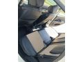 Sahibinden Fiat Linea 1.3 Multijet Active Plus 2013 Model