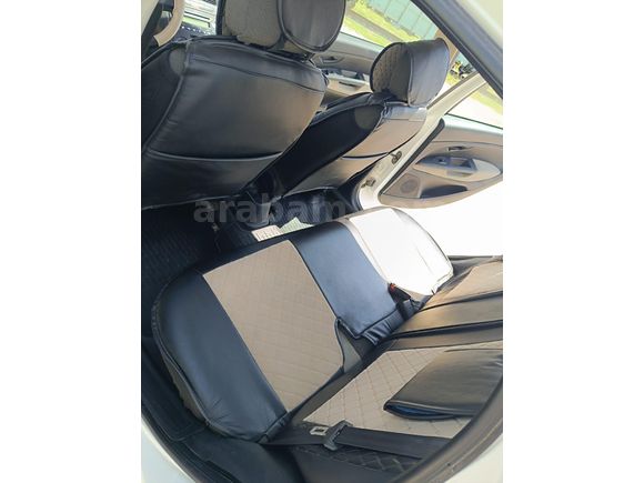 Sahibinden Fiat Linea 1.3 Multijet Active Plus 2013 Model