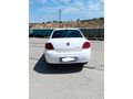 Sahibinden Fiat Linea 1.3 Multijet Active Plus 2013 Model
