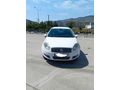 Sahibinden Fiat Linea 1.3 Multijet Active Plus 2013 Model