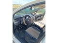 Sahibinden Fiat Linea 1.3 Multijet Active Plus 2013 Model