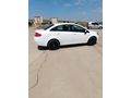 Sahibinden Fiat Linea 1.3 Multijet Active Plus 2013 Model