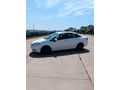 Sahibinden Fiat Linea 1.3 Multijet Active Plus 2013 Model