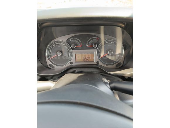 Sahibinden Fiat Linea 1.3 Multijet Active Plus 2013 Model