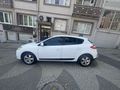 Sahibinden Renault Megane 1.5 dCi Expression 2011 Model 