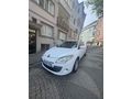 Sahibinden Renault Megane 1.5 dCi Expression 2011 Model 
