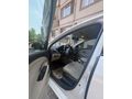Sahibinden Renault Megane 1.5 dCi Expression 2011 Model 