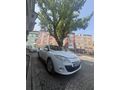 Sahibinden Renault Megane 1.5 dCi Expression 2011 Model 