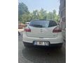 Sahibinden Renault Megane 1.5 dCi Expression 2011 Model 