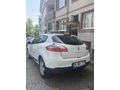 Sahibinden Renault Megane 1.5 dCi Expression 2011 Model 