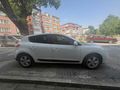 Sahibinden Renault Megane 1.5 dCi Expression 2011 Model 