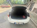 Sahibinden Renault Megane 1.5 dCi Expression 2011 Model 