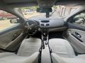 Sahibinden Renault Megane 1.5 dCi Expression 2011 Model 