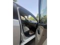 Sahibinden Renault Megane 1.5 dCi Expression 2011 Model 