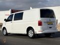 ROLL CARS'dan HATASIZ BOYASIZ UZUN ŞASİ 140HP TRANSPORTER