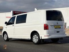 ROLL CARS'dan HATASIZ BOYASIZ UZUN ŞASİ 140HP TRANSPORTER