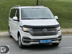 YETKİLİ BAYİİ DİCLE'den 2020 DSG UZUN 150HP HATASIZ KREDİ+TAKAS