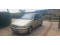 Sahibinden Fiat Palio 1.2 EL 2002 Model