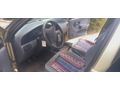 Sahibinden Fiat Palio 1.2 EL 2002 Model