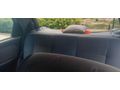 Sahibinden Fiat Palio 1.2 EL 2002 Model