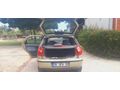 Sahibinden Fiat Palio 1.2 EL 2002 Model