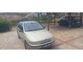 Sahibinden Fiat Palio 1.2 EL 2002 Model
